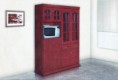 /album/nuestros-productos/imagen-8-jpg/